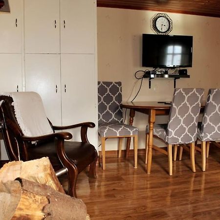 4 Bedroom Traditional Irish Farm House Killybegs Donegal Town Exterior photo